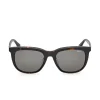 BMW Sonnenbrille NK