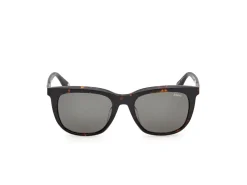 BMW Sonnenbrille NK