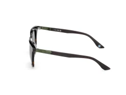 BMW Sonnenbrille NK
