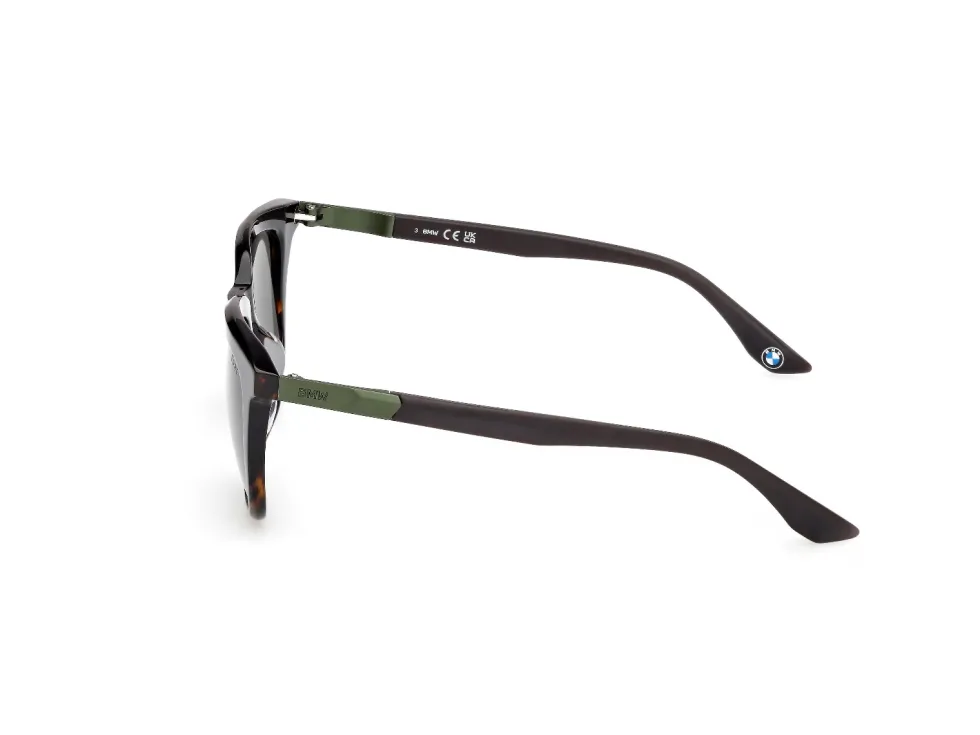 BMW Sonnenbrille NK