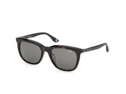 BMW Sonnenbrille NK