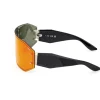 BMW Sonnenbrille Vision