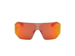 BMW Sonnenbrille Vision