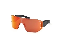BMW Sonnenbrille Vision