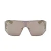 BMW Sonnenbrille Vision