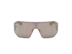 BMW Sonnenbrille Vision