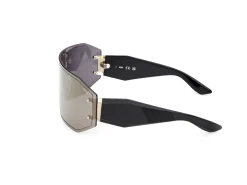 BMW Sonnenbrille Vision