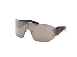 BMW Sonnenbrille Vision