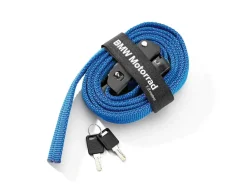 BMW Spanngurt für Gepäckrolle Atacama