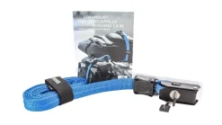BMW Spanngurt für Gepäckrolle Atacama