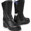 BMW Stiefel Cruisecomfort GTX Plus 76227922744
