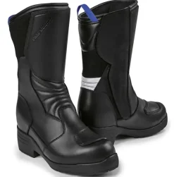 BMW Stiefel Cruisecomfort GTX Plus 76227922744
