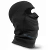 BMW Sturmhaube Tour Windbreaker schwarz