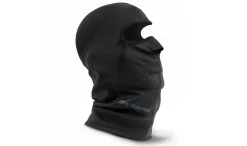 BMW Sturmhaube Tour Windbreaker schwarz