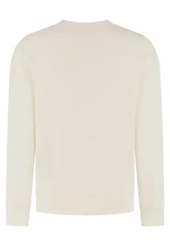 BMW Sweater ARC Unisex beige