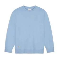 BMW Sweater ARC Unisex hellblau