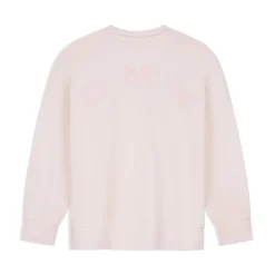 BMW Sweater ARC Unisex pink