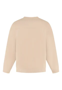 BMW Sweater ARC Unisex rose