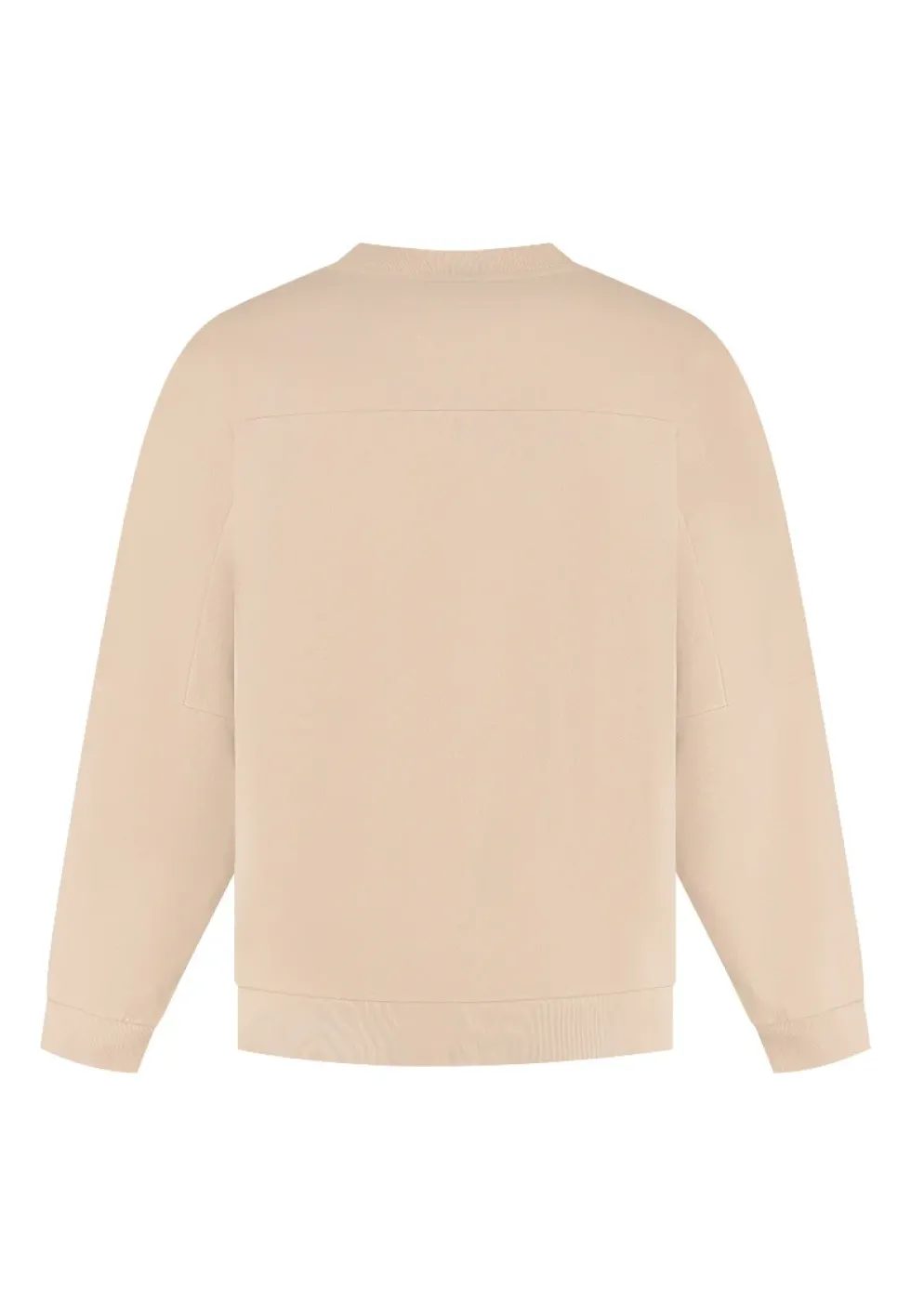 BMW Sweater ARC Unisex rose