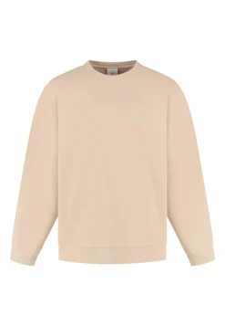 BMW Sweater ARC Unisex rose