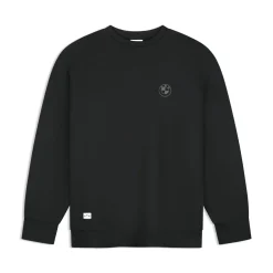 BMW Sweater ARC Unisex schwarz