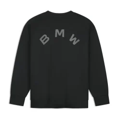 BMW Sweater ARC Unisex schwarz