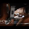 BMW Tablethalter Pro für Travel & Comfort System