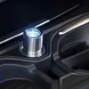 BMW Taschenlampe LED