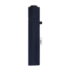 BMW Taschenschirm Ultralight blau