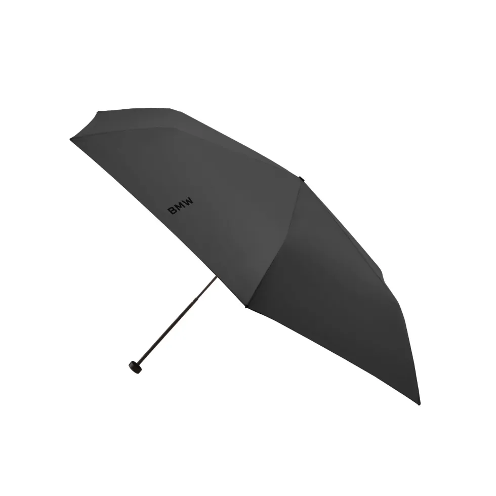 BMW Taschenschirm ultralight