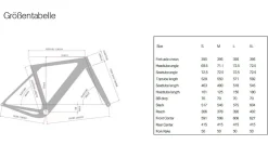BMW 3T for BMW Gravelbike grau / grau