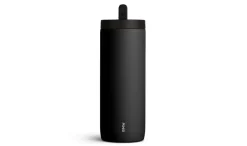 BMW Thermobecher Sport 530 ml schwarz