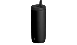 BMW Thermobecher Sport 530 ml schwarz