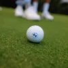 BMW Titleist Pro V1 Golfbälle