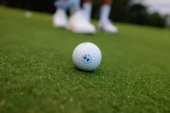BMW Titleist Pro V1 Golfbälle
