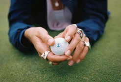 BMW Titleist Pro V1 Golfbälle