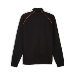 BMW T7 Jacke Herren schwarz