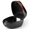 BMW Topcase light 29L K02 K03 K08 K09