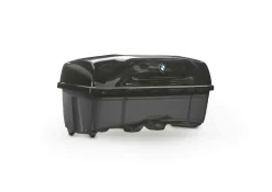 BMW Transportbox Heckbox für Fahrradheckträger 2.0 & 3.0