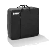 BMW Transporttasche PRO & PRO 2.0