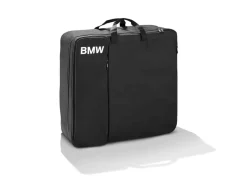 BMW Transporttasche PRO & PRO 2.0