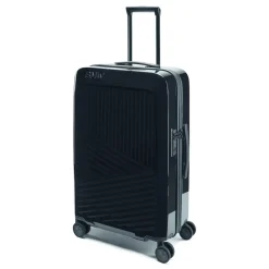 BMW Trolley schwarz glänzend