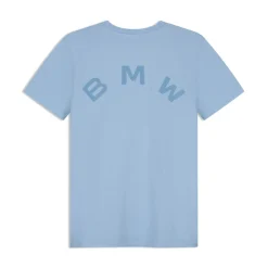 BMW T-Shirt ARC Unisex hellblau