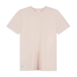 BMW T-Shirt ARC Unisex pink