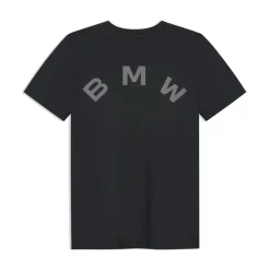 BMW T-Shirt ARC Unisex schwarz