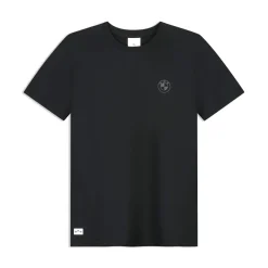 BMW T-Shirt ARC Unisex schwarz