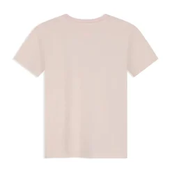 BMW T-Shirt Claim Damen pink