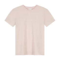 BMW T-Shirt Claim Damen pink