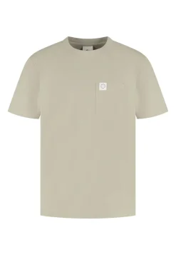 BMW T-Shirt Tasche ARC Unisex