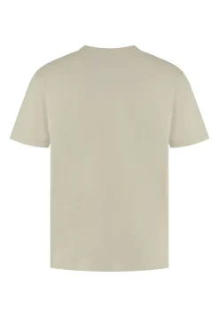 BMW T-Shirt Tasche ARC Unisex